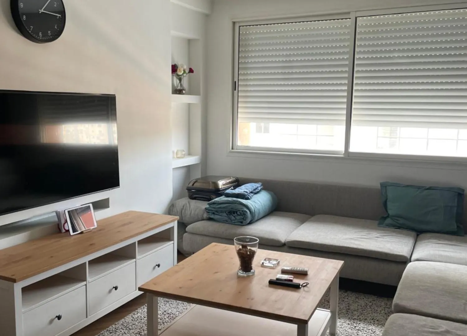 30° Apartment Paradise Of The Sun アガディール