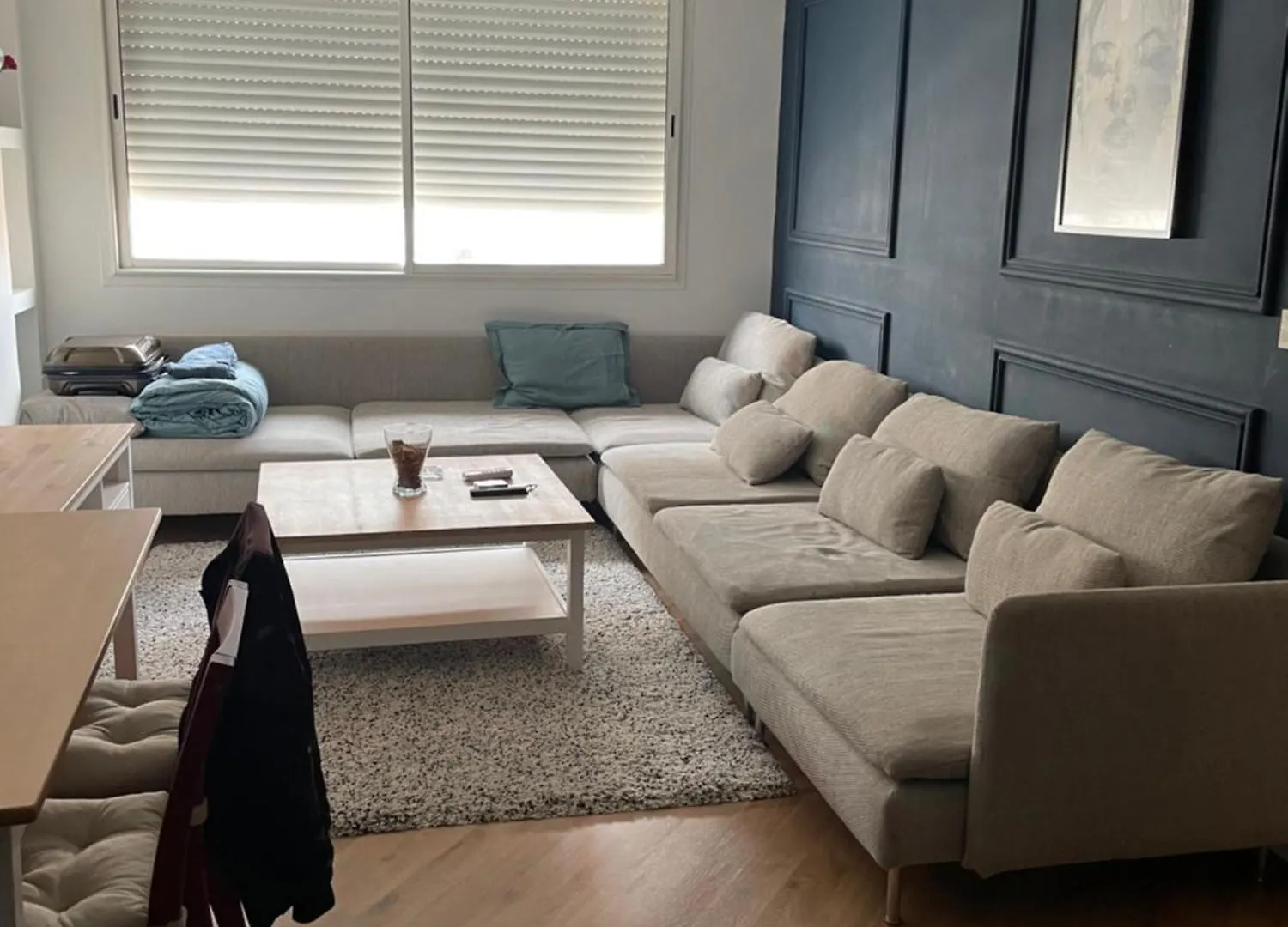 30° Apartment Paradise Of The Sun アガディール
