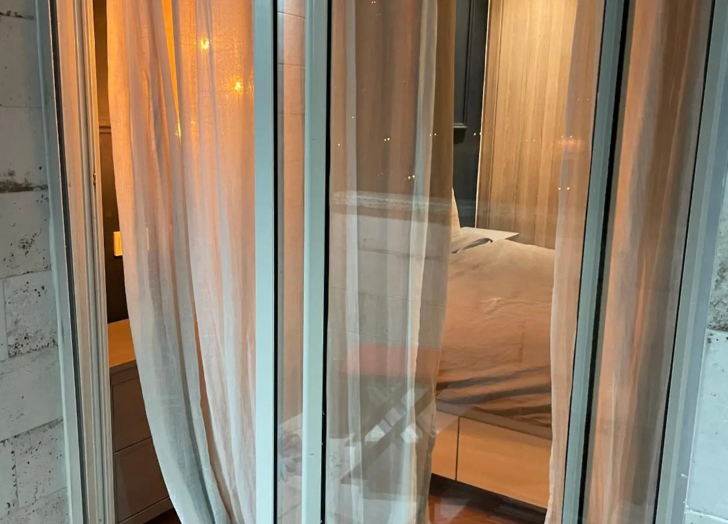 30° Apartment Paradise Of The Sun アガディール